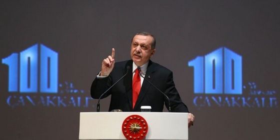 1433319806454733.jpg 国土报.jpg