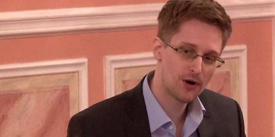 1433319815748253.jpg 独立报.jpg