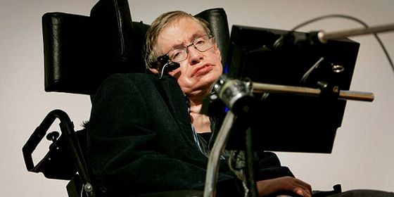 1433319828888750.jpg 每日邮报.jpg