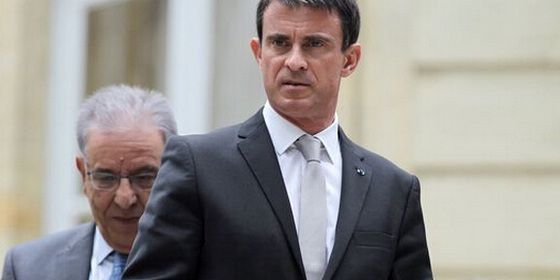 1433319838378117.jpg 费加罗报.jpg