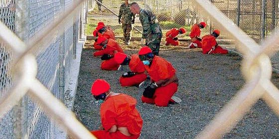 1433319863618137.jpg 每日电讯报.jpg