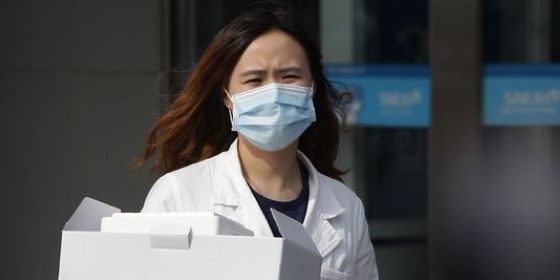 1433319870584180.jpg 今日美国.jpg