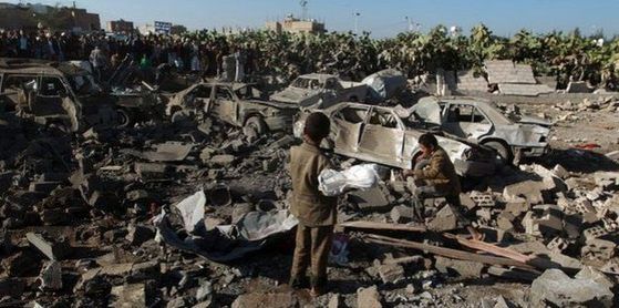 1433319876769299.jpg 纽约时报.jpg