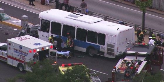 1433319886298817.jpg 赫芬顿邮报.jpg